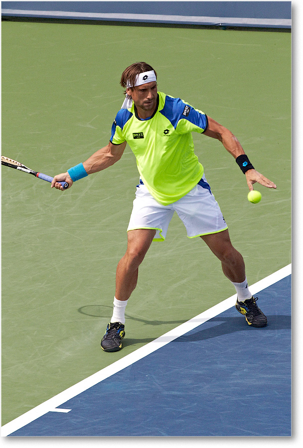 Ferrer (l Tursunov R16) Cincy2013_D4C5296 copy