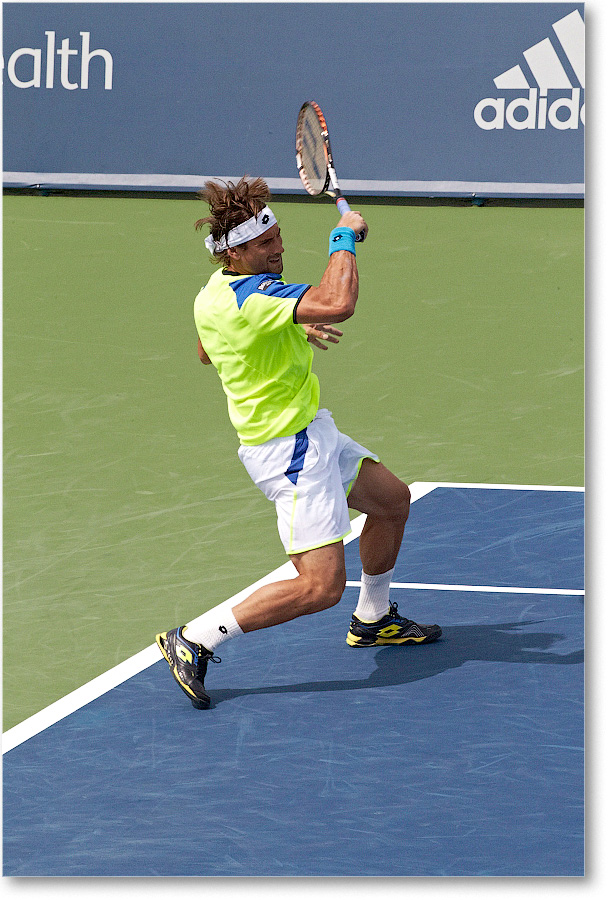 Ferrer (l Tursunov R16) Cincy2013_D4C5311 copy