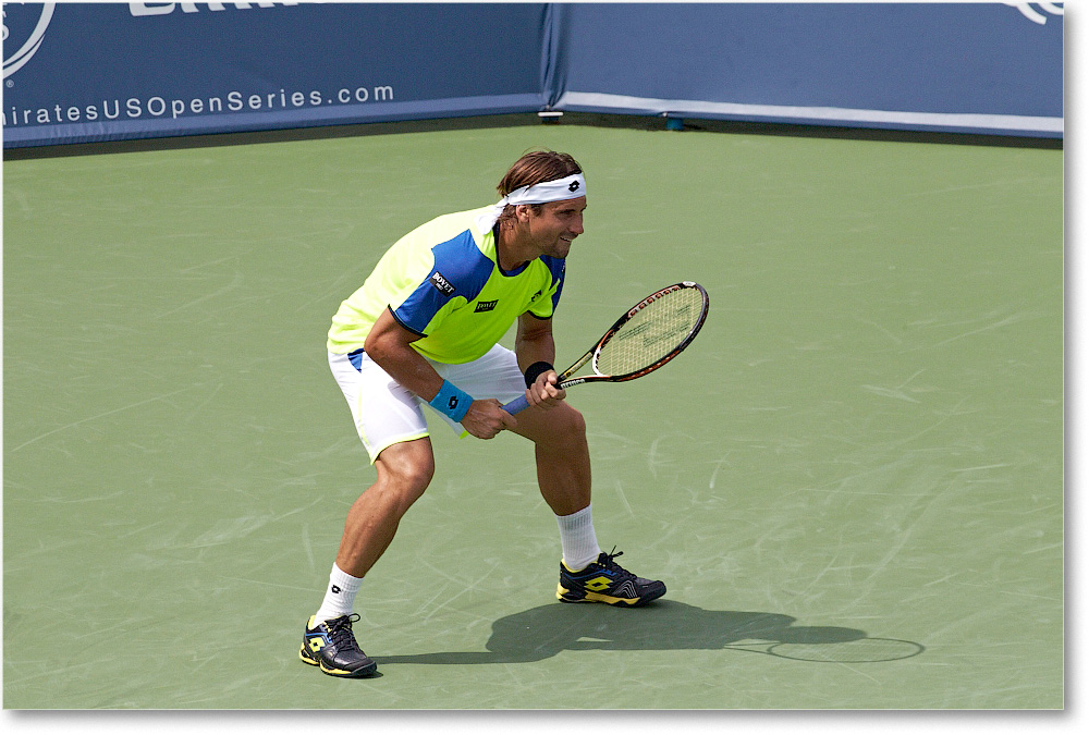 Ferrer (l Tursunov R16) Cincy2013_D4C5390 copy