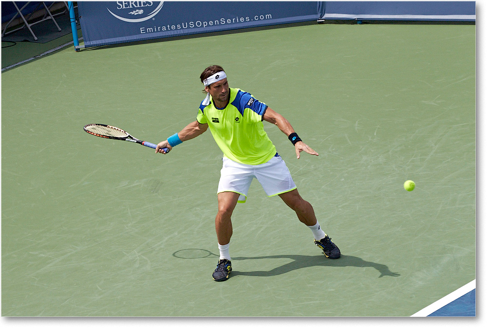 Ferrer (l Tursunov R16) Cincy2013_D4C5403 copy
