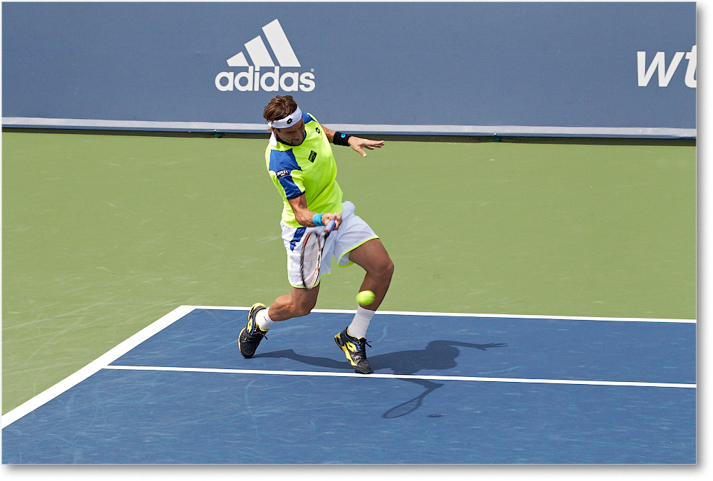 Ferrer (l Tursunov R16) Cincy2013_D4C5410 copy