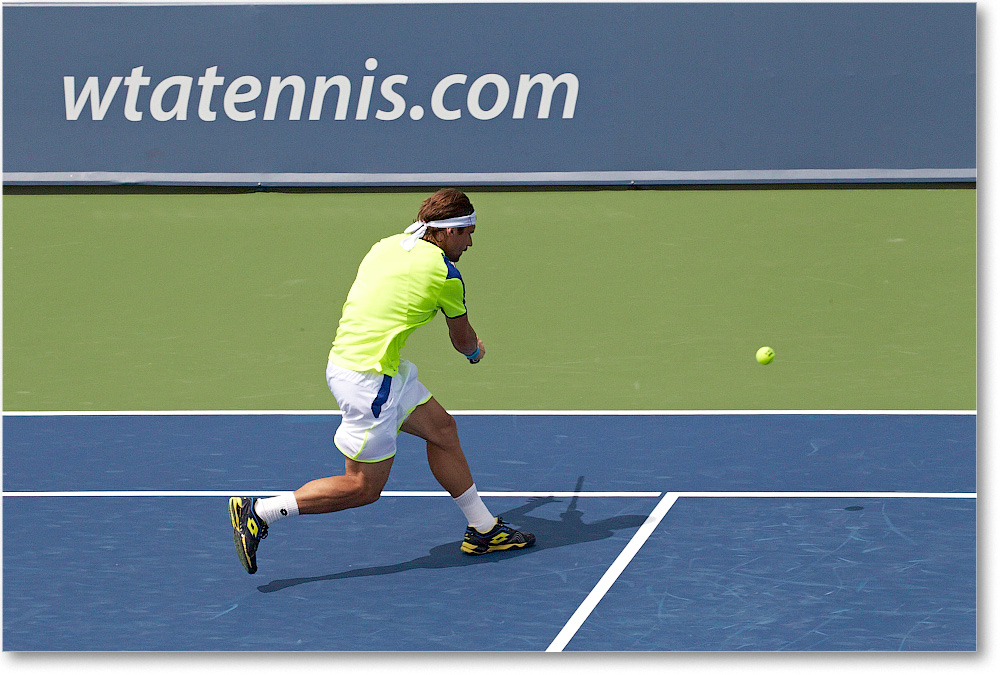 Ferrer (l Tursunov R16) Cincy2013_D4C5427 copy