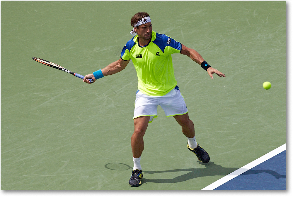 Ferrer (l Tursunov R16) Cincy2013_D4C5436 copy
