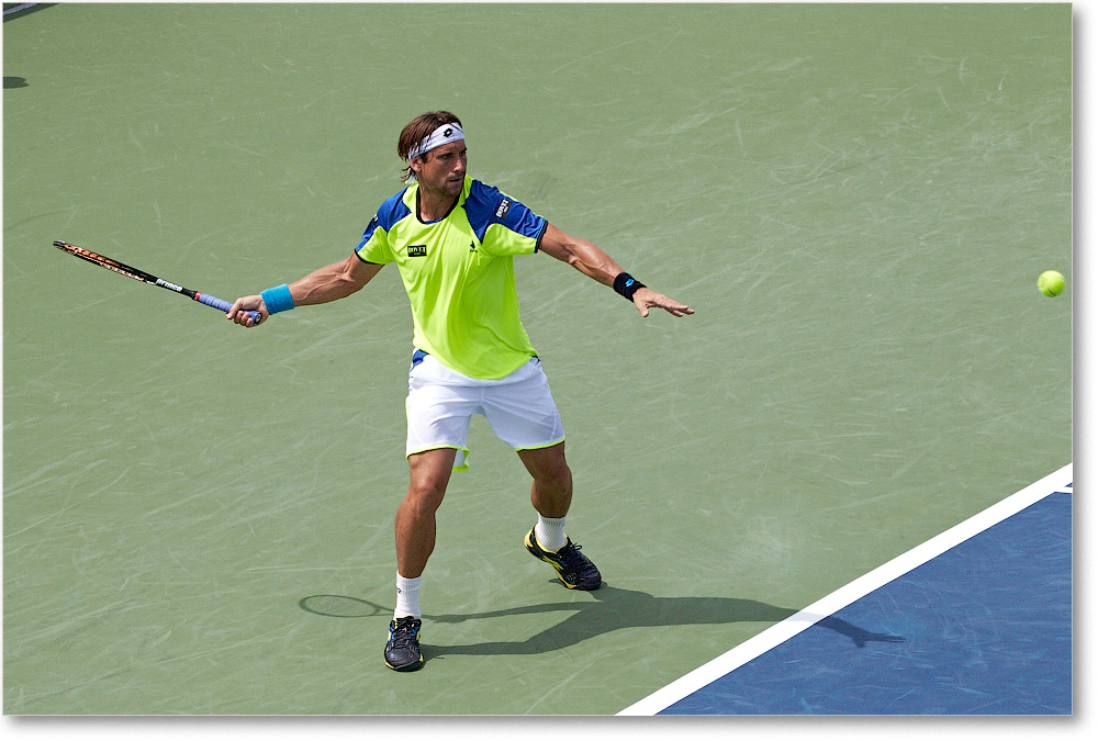 Ferrer (l Tursunov R16) Cincy2013_D4C5439 copy