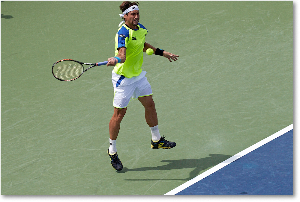 Ferrer (l Tursunov R16) Cincy2013_D4C5440 copy