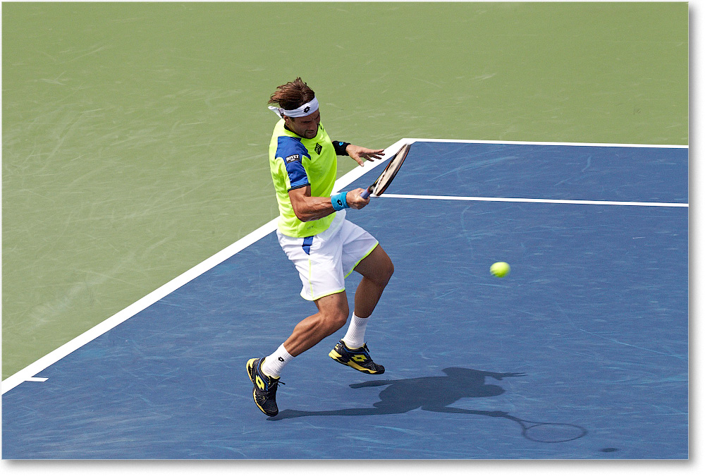 Ferrer (l Tursunov R16) Cincy2013_D4C5444 copy