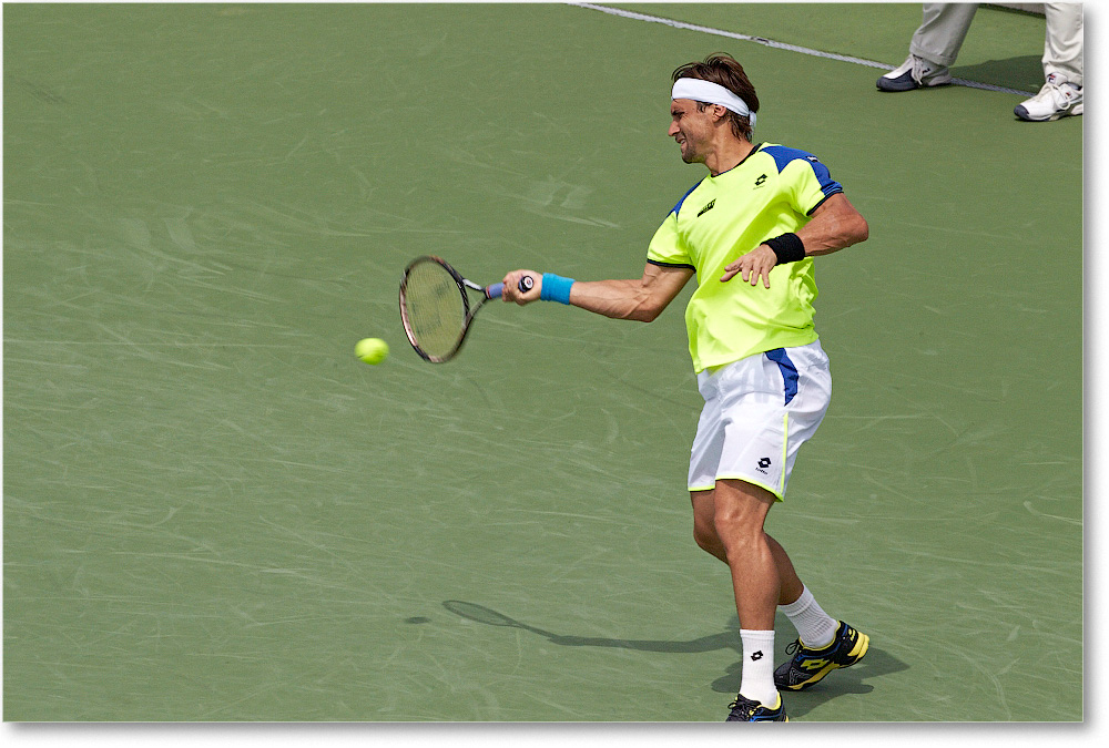 Ferrer (l Tursunov R16) Cincy2013_D4C5448 copy