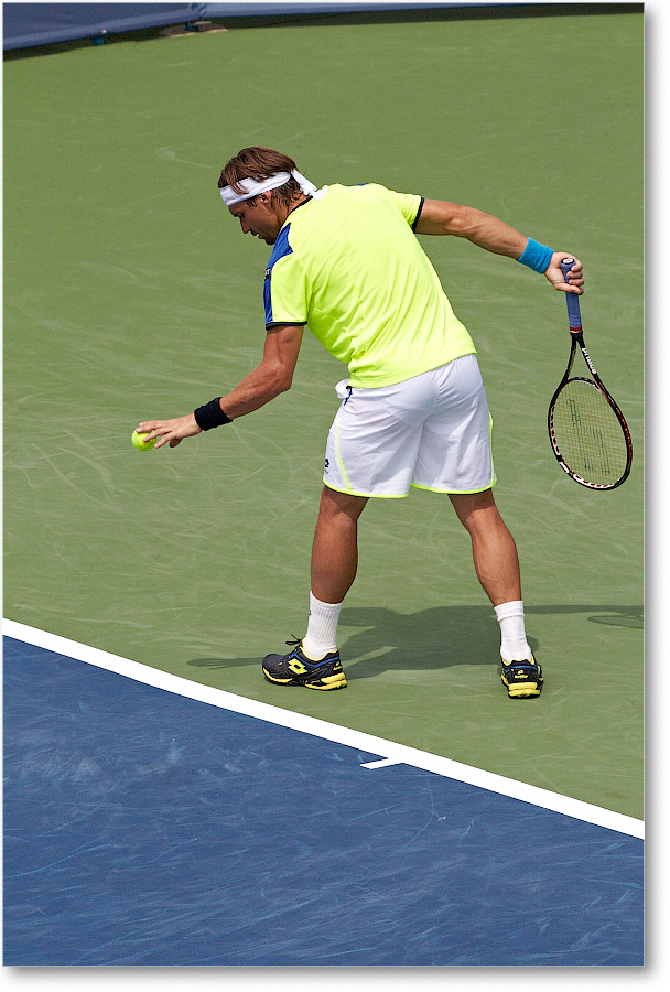Ferrer (l Tursunov R16) Cincy2013_D4C5454 copy