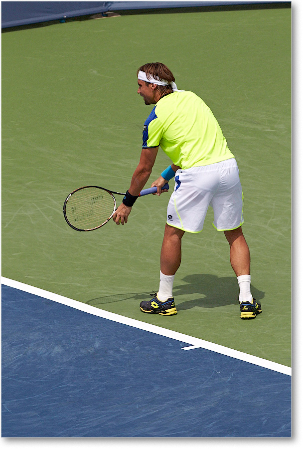 Ferrer (l Tursunov R16) Cincy2013_D4C5458 copy