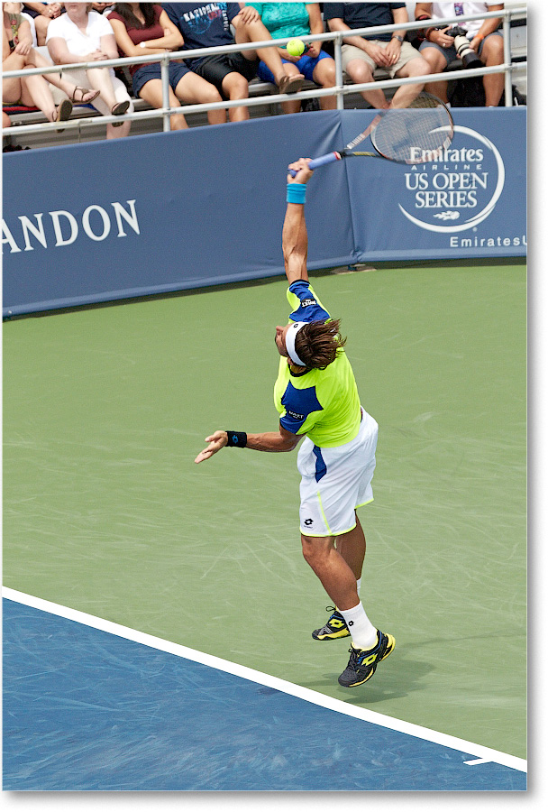Ferrer (l Tursunov R16) Cincy2013_D4C5499 copy