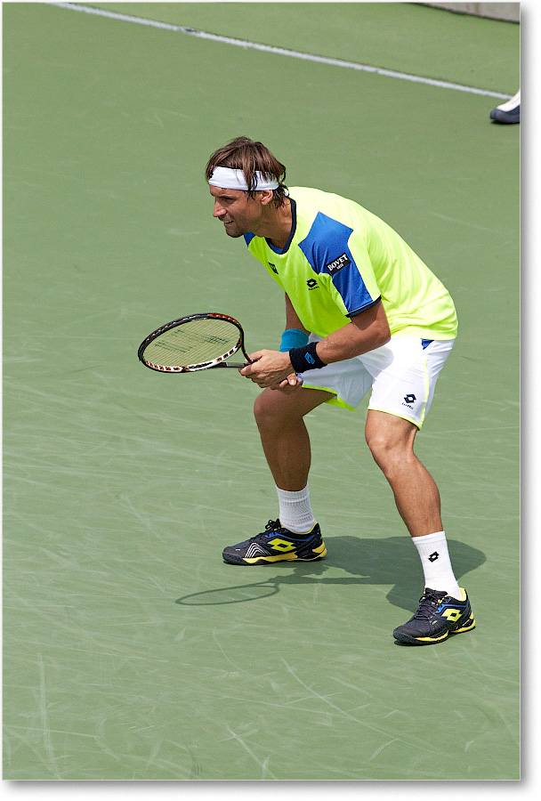 Ferrer (l Tursunov R16) Cincy2013_D4C5528 copy