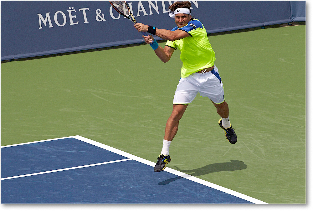 Ferrer (l Tursunov R16) Cincy2013_D4C5533 copy