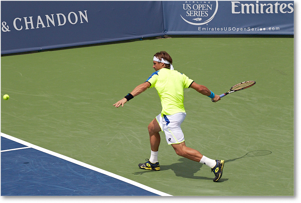 Ferrer (l Tursunov R16) Cincy2013_D4C5546 copy
