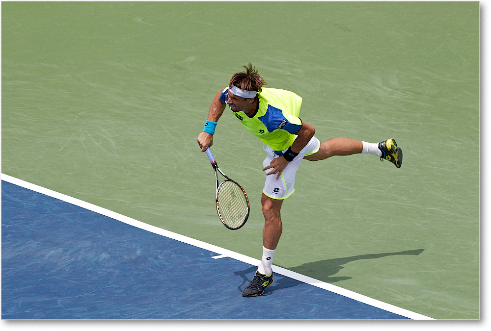 Ferrer (l Tursunov R16) Cincy2013_D4C5552 copy