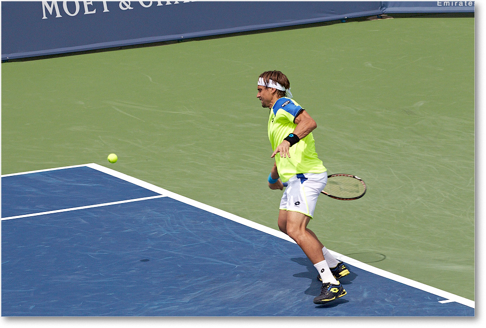 Ferrer (l Tursunov R16) Cincy2013_D4C5556 copy