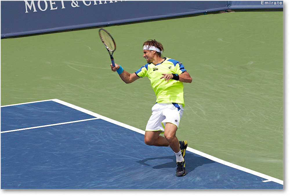 Ferrer (l Tursunov R16) Cincy2013_D4C5557 copy