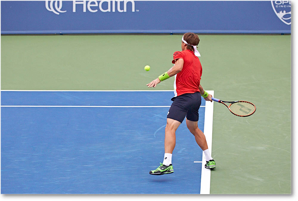 Ferrer_(l_Federer_Final)_Cincy2014_2DXA5729 copy