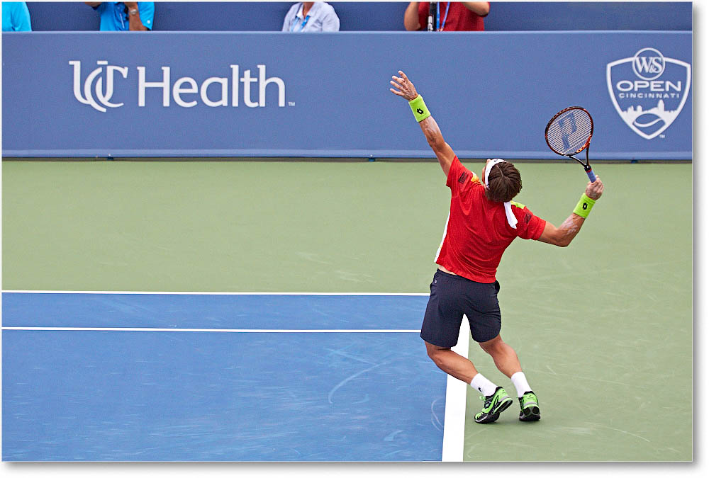 Ferrer_(l_Federer_Final)_Cincy2014_2DXA5735 copy