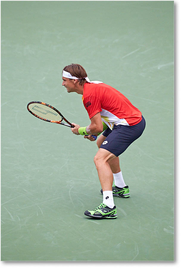 Ferrer_(l_Federer_Final)_Cincy2014_2DXA5743 copy