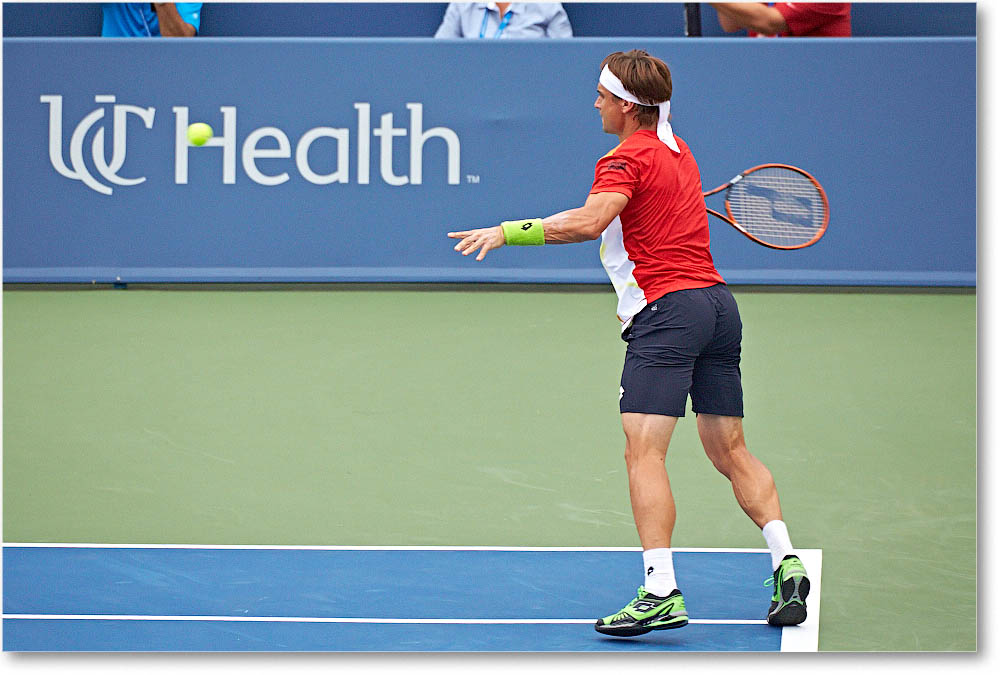 Ferrer_(l_Federer_Final)_Cincy2014_2DXA5749 copy