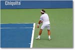 Ferrer (d Wawrinka R64)_Cincy09_1D3A1059 copy