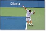 Ferrer (d Wawrinka R64)_Cincy09_1D3A1060 copy