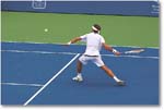 Ferrer (d Wawrinka R64)_Cincy09_1D3A1063 copy