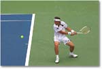 Ferrer (d Wawrinka R64)_Cincy09_1D3A1065 copy