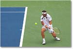 Ferrer (d Wawrinka R64)_Cincy09_1D3A1066 copy