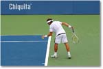 Ferrer (d Wawrinka R64)_Cincy09_1D3A1076 copy