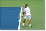Ferrer (d Wawrinka R64)_Cincy09_1D3A1079 copy