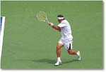 Ferrer (d Wawrinka R64)_Cincy09_1D3A1082 copy