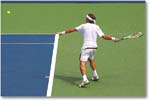 Ferrer (d Wawrinka R64)_Cincy09_1D3A1105 copy