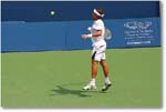 Ferrer (d Wawrinka R64)_Cincy09_1D3A1109 copy