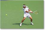 Ferrer (d Wawrinka R64)_Cincy09_1D3A1111 copy