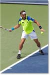 Ferrer (l Tursunov R16) Cincy2013_D4C5296 copy