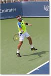 Ferrer (l Tursunov R16) Cincy2013_D4C5305 copy