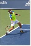 Ferrer (l Tursunov R16) Cincy2013_D4C5310 copy