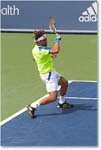 Ferrer (l Tursunov R16) Cincy2013_D4C5311 copy