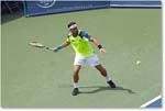 Ferrer (l Tursunov R16) Cincy2013_D4C5403 copy