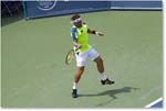 Ferrer (l Tursunov R16) Cincy2013_D4C5404 copy