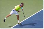 Ferrer (l Tursunov R16) Cincy2013_D4C5407 copy