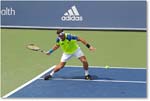 Ferrer (l Tursunov R16) Cincy2013_D4C5409 copy