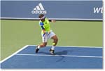 Ferrer (l Tursunov R16) Cincy2013_D4C5410 copy