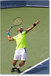 Ferrer (l Tursunov R16) Cincy2013_D4C5413 copy