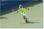 Ferrer (l Tursunov R16) Cincy2013_D4C5423 copy