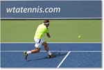 Ferrer (l Tursunov R16) Cincy2013_D4C5427 copy