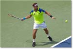Ferrer (l Tursunov R16) Cincy2013_D4C5436 copy