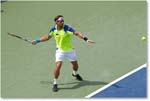 Ferrer (l Tursunov R16) Cincy2013_D4C5439 copy
