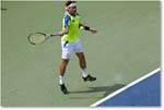 Ferrer (l Tursunov R16) Cincy2013_D4C5440 copy